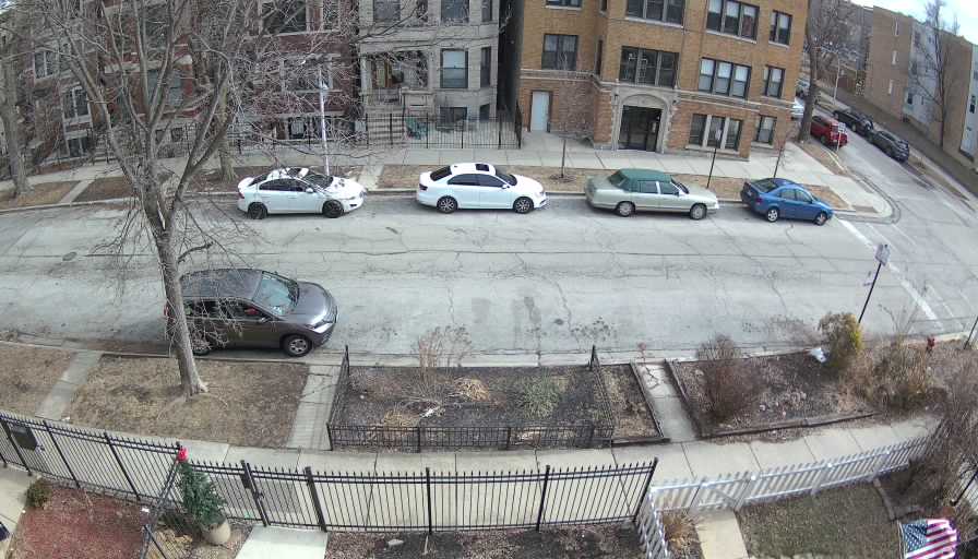 Reolink Camera One_00_Reolink Home Hub One_20250204113142.jpg